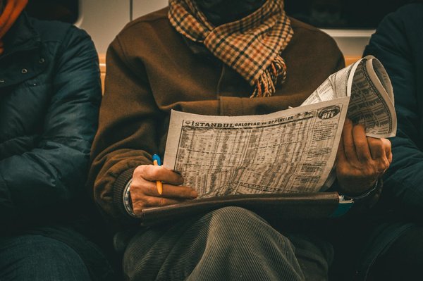Découvrez les croisières de luxe sur www.salonnautique saintmalo.com