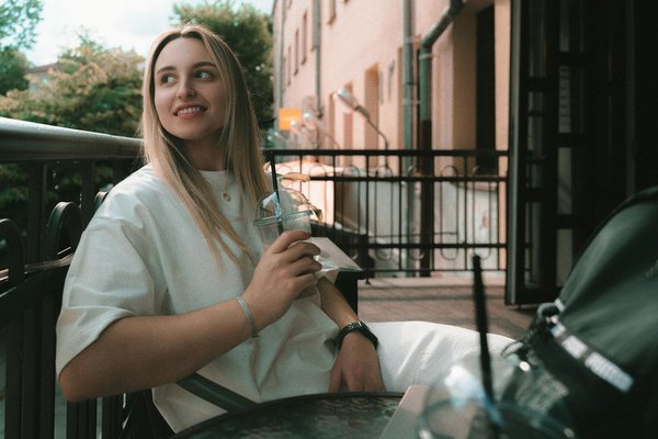 Assurez la santé de vos chiens avec lesmolossesaugrandcoeur.fr