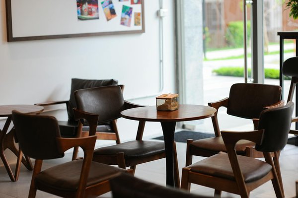 Zoom r12 avis : le nouveau phare de l'enregistrement