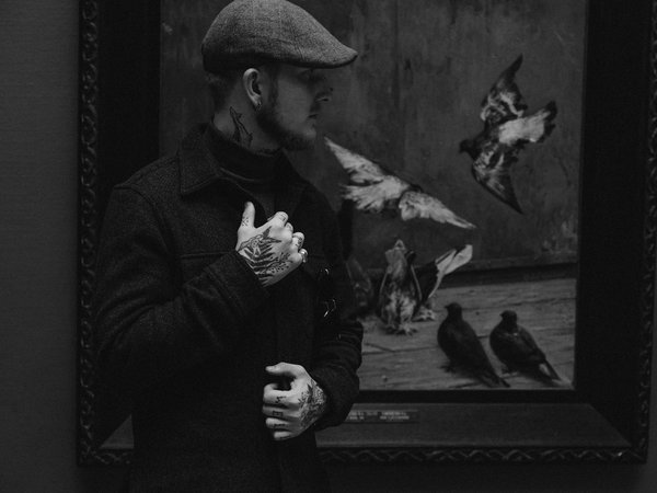 Boostez votre entreprise avec le marketing digital