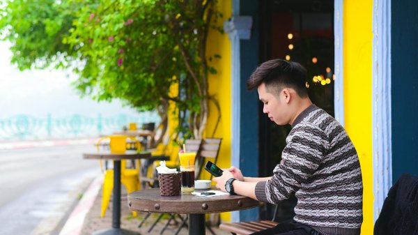 Découvrez les atouts des scpi sur www.thieba-immobilier.com