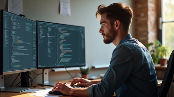 Bachelor UX/UI design : une formation pour devenir designer numérique