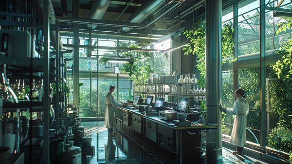 Dernières actualités sur le climat et solutions environnementales