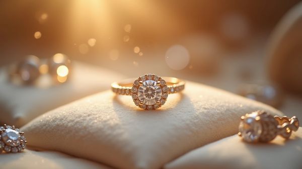 Les meilleures astuces pour sélectionner la bague parfaite