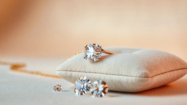Les meilleures astuces pour sélectionner la bague parfaite