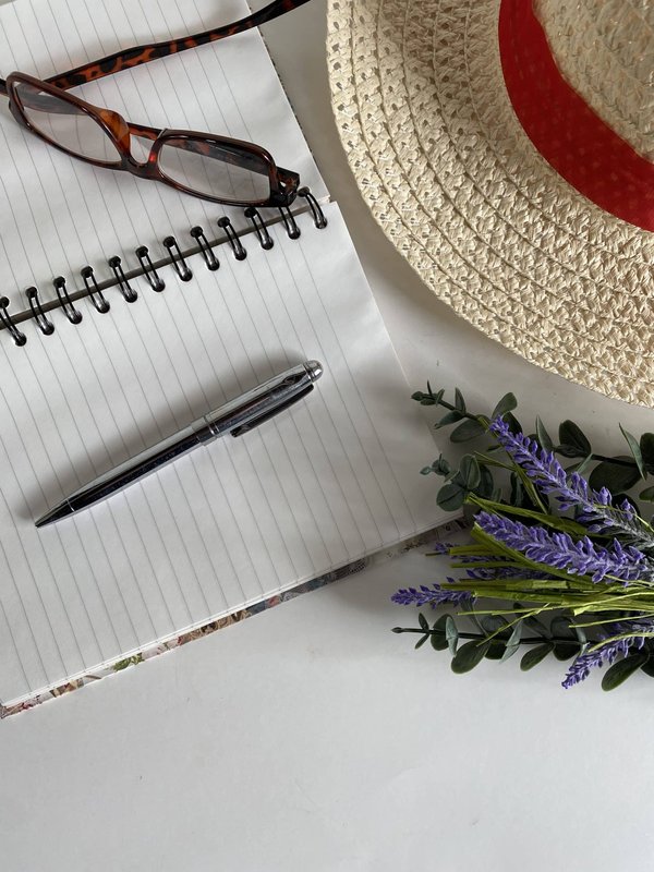 5 sites pour créer sa propre bande dessinée en ligne