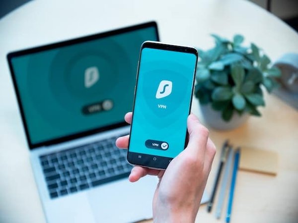 Quels sont les défis et opportunités de carrière dans le domaine de la cybersécurité ?