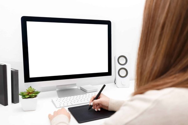 Comment utiliser les plateformes de freelancing pour trouver des projets lucratifs ?