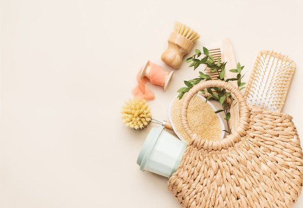 Comment organiser un pique-nique zéro déchet ?