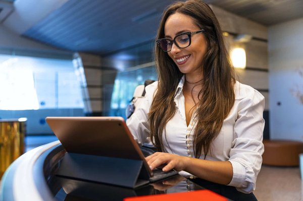 Figeac : le carrefour des possibilités de formation