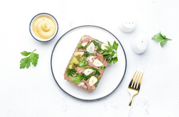 Gummies : dans quelles conditions en consommer ?