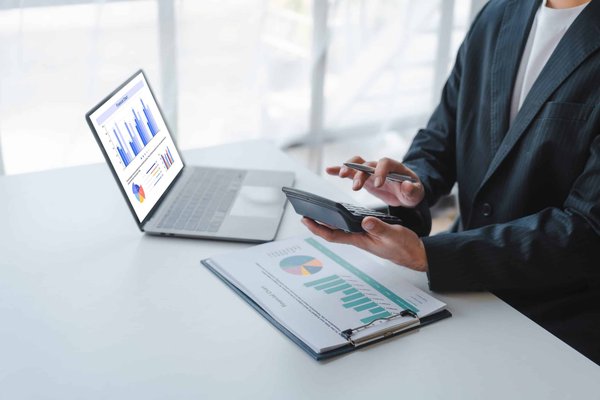 Escape game lyon : l'aventure enigmatic vous attend