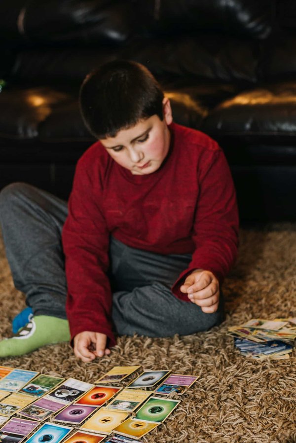 Comment vendre ses cartes pokémon facilement en ligne